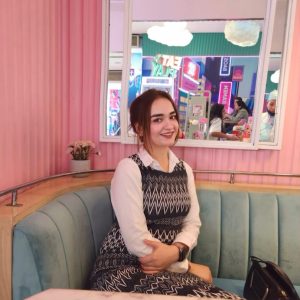 WhatsApp Image 2026-02-24 at 5.06.34 PM