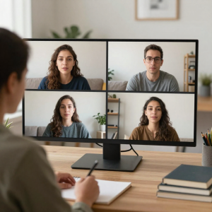 freepik__the-style-is-candid-image-photography-with-natural__79230