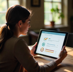 freepik__the-style-is-candid-image-photography-with-natural__79232 freepik__the-style-is-candid-image-photography-with-natural__79232