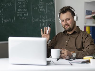teacher-doing-english-lesson-online-his-students