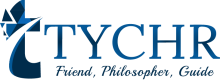 tychr-new-logo-1.png